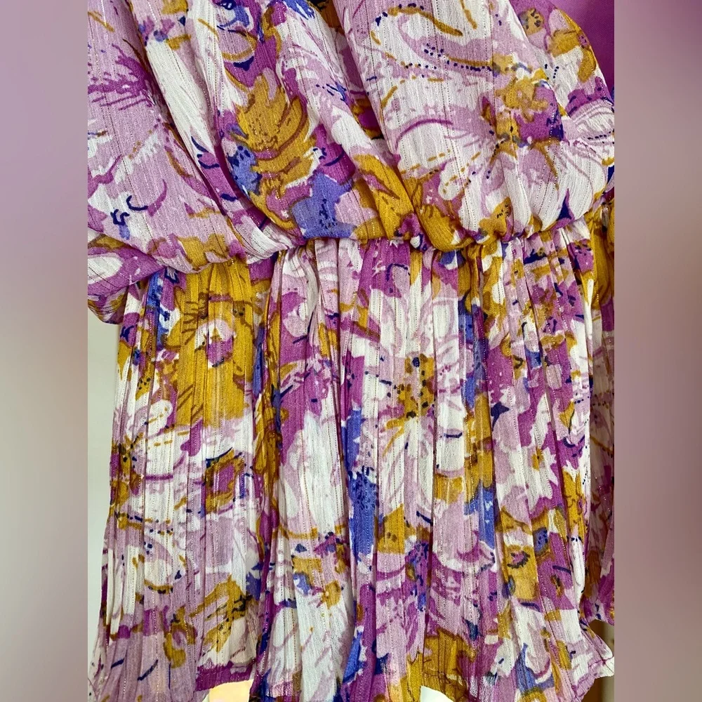 Nasty Gal top - Picture 5 of 8